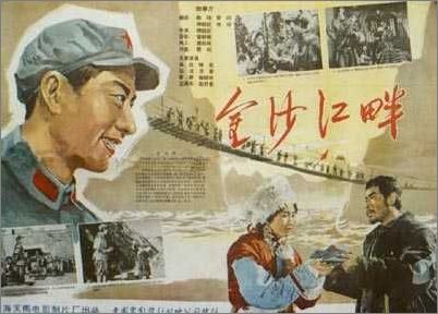 伦敦大学科陶德美术学院机械工程文凭证书